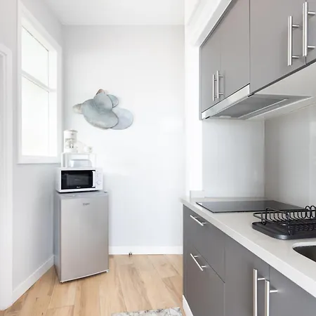 Apartamento Las Vistas Santa-Cruz de Ténérife Extérieur photo